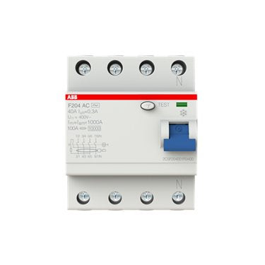 2csf204001r3400