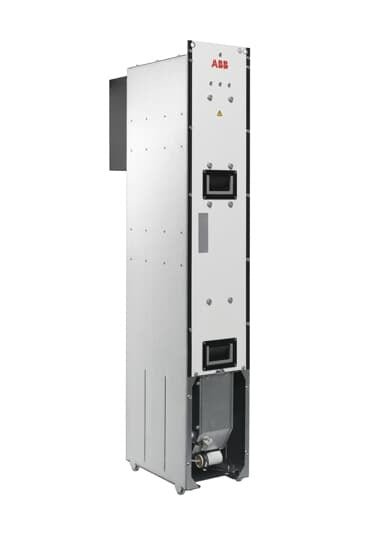 3aua0000145463