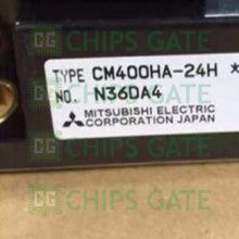 CM400HA24