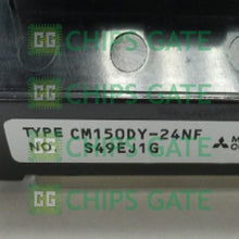 CM150DY24NF