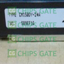 CM150DY24A