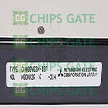 CM400YE2N12F