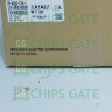 Mitsubishi FR-A820-7.5K-1