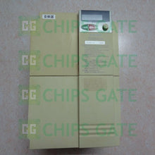 Mitsubishi FR-E520-5.5K