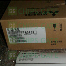 Mitsubishi FR-ABR-H0.75K