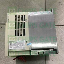 Mitsubishi FR-E520S-1.5K-CH