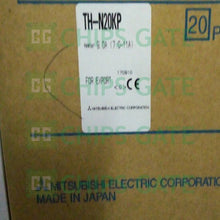 THN20KP