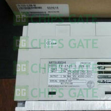 Mitsubishi FR-E520-0.2KN-60