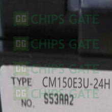 CM150E3U24H