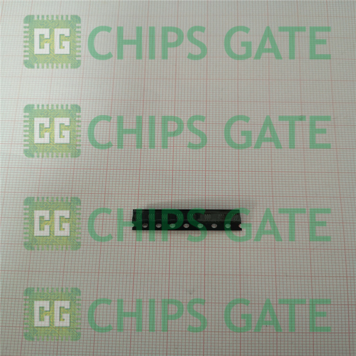 10 Pezzi MGA-81563-TR1G – Circuito Integrato IC, Nuovo, Made In China