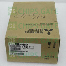 Mitsubishi FR-ABR-H0.4K