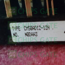 CM50AD1212H
