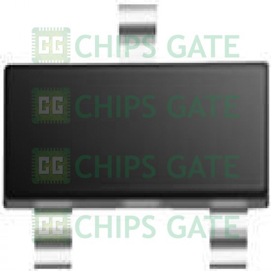 Nxp BB201+215