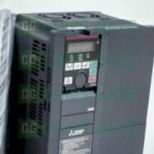 Mitsubishi FR-A840-00083-2-60-2.2K