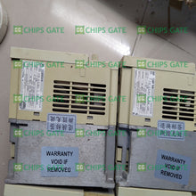 Mitsubishi FR-E540-1.5K