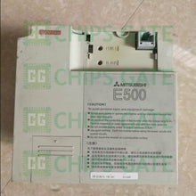 Mitsubishi FR-E540-0.75K-CHT