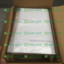 Mitsubishi FR-A840-00052-2-60-1.5K