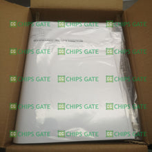 Mitsubishi FR-A840-00126-2-60-3.7K