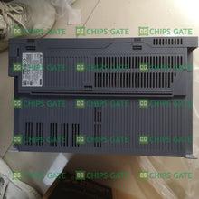 Mitsubishi FR-A840-00470-2-60-18.5K