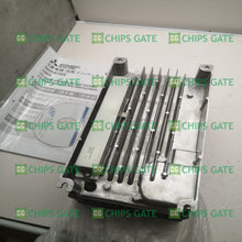 Mitsubishi FR-A840-1.5K