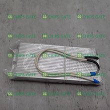 Mitsubishi FR-ABR-H2.2K