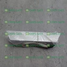 Mitsubishi FR-ABR-H2.2K