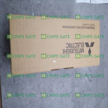 Mitsubishi FR-ABR-H3.7K