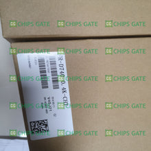 Mitsubishi FR-D740-0.4K-CHT