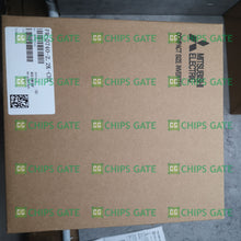 Mitsubishi FR-D740-2.2K-CHT