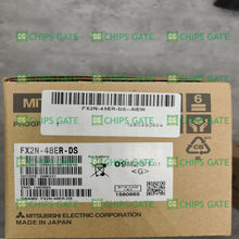 FX2N48ERDS