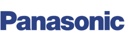Panasonic