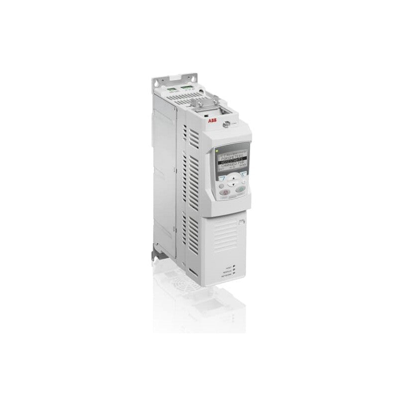 acs850-04-094a-5