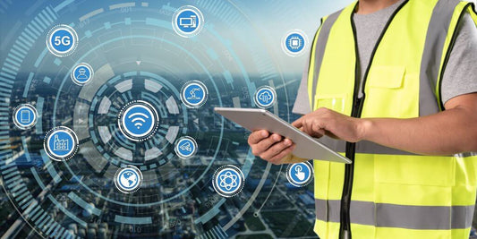 IIoT Predictive Maintenance: A Practical Guide