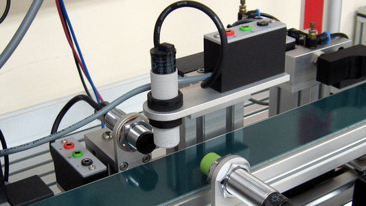 Joongbae Kim, CC BY-SA 3.0 <https://creativecommons.org/licenses/by-sa/3.0>, via Wikimedia Commons