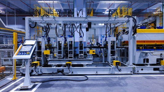 Siemens S7-200 SMART Upgrade Guide: When to Retrofit, Expand, or Replace