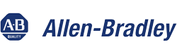 Allen-Bradley