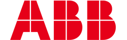 ABB