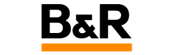 B&R