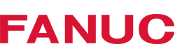 Fanuc
