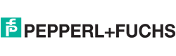 Pepperl+Fuchs