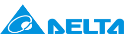 Delta
