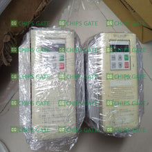 Mitsubishi 0.75FR-U120S-N0.75K-F