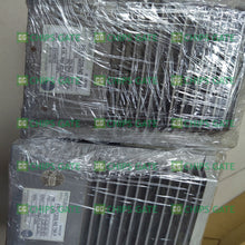Mitsubishi 0.75FR-U120S-N0.75K-F