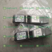 Burkert 00205937