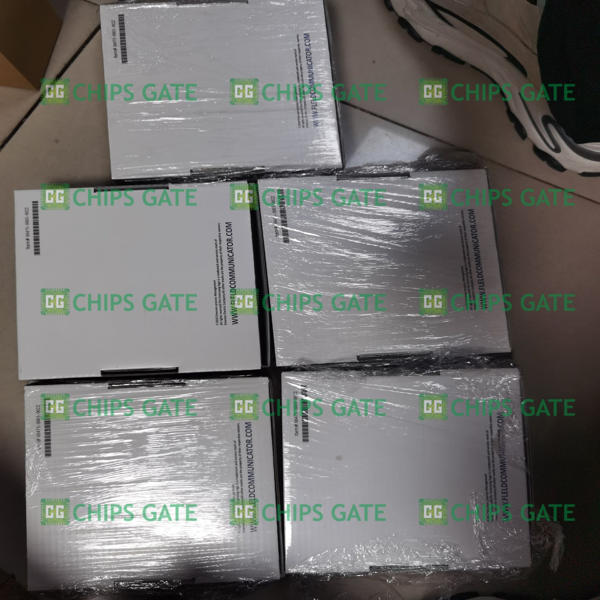 47500030022