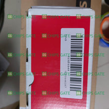 Danfoss 023Z0049