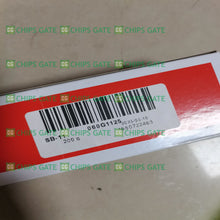 060G1125