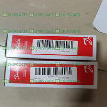 060G2103