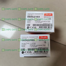 060G2103