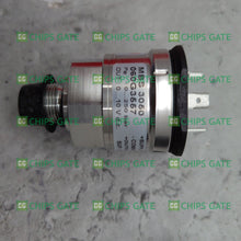 060G3557